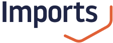 Imports Logo