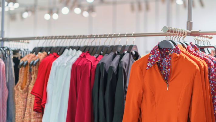Moda y textiles: tendencias, normativas y aranceles