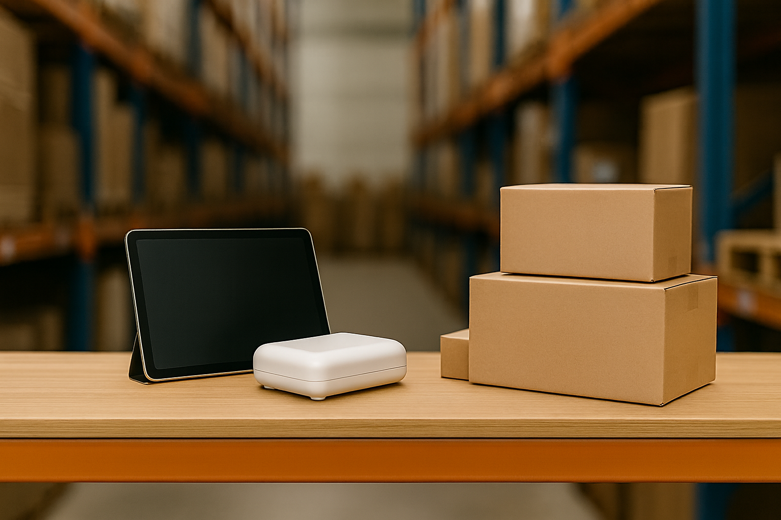 OEM/ODM vs Revendedor: ¿qué tipo de proveedor te conviene al importar?